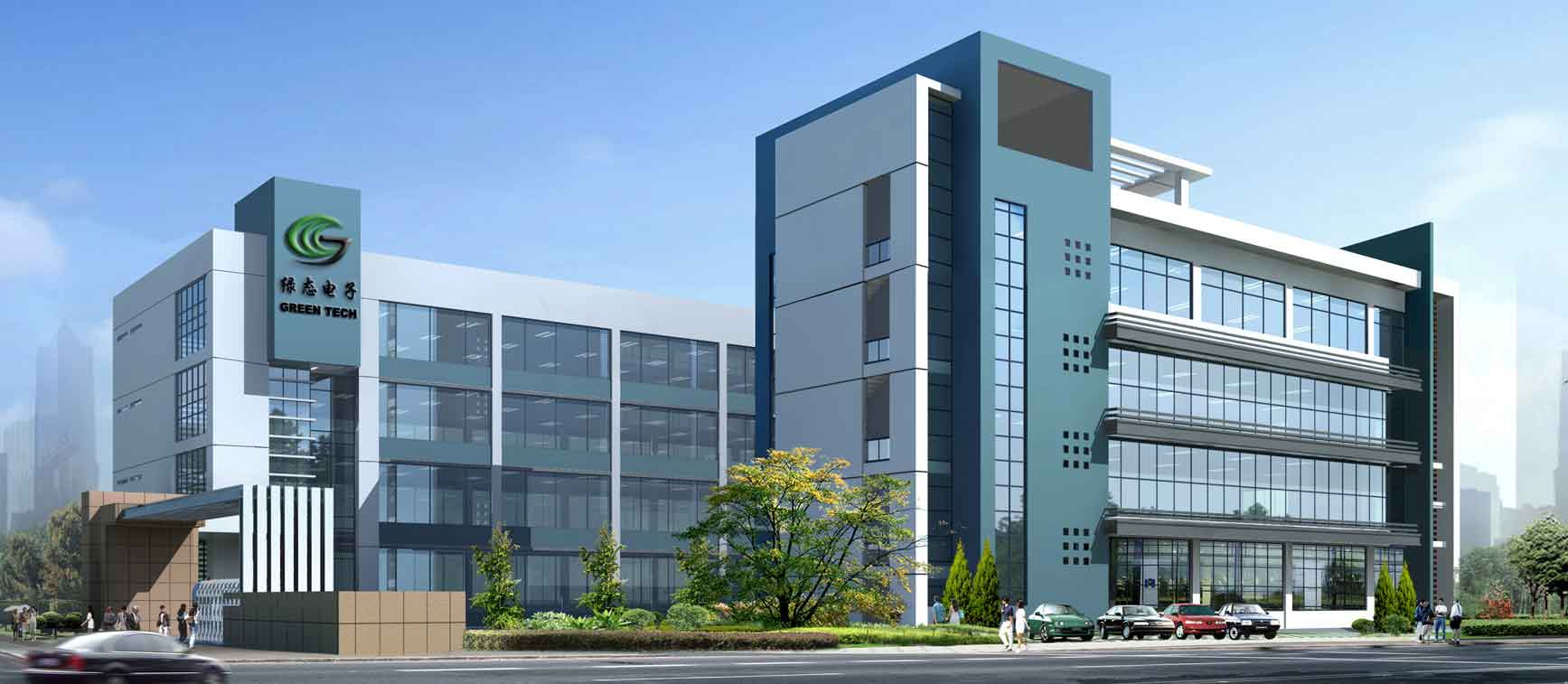 EMCÒ×±¶(ÖйúÓÎ)¹Ù·½ÍøÕ¾