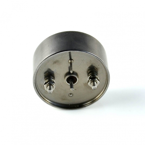 ¸ßÄÜ»ìÏýîãµçÈݳ§¼Ò