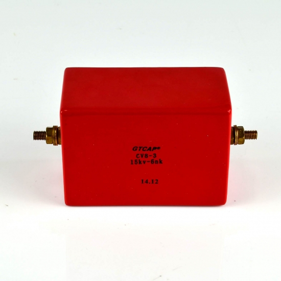 ´óµçÁ÷ÔÆÄ¸µçÈÝÆ÷