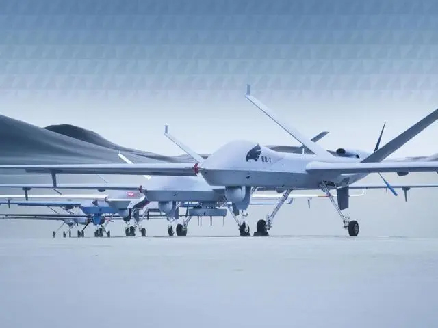 -X20͹˻ຽչ˻Эͬϵͳ